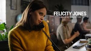 Felicity jones sex jpg x Felicity jones sex