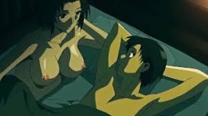Juneteenth jpg x Anime english subbed