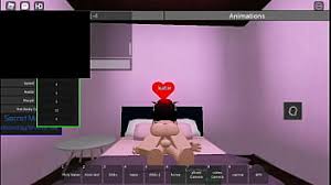 Roblox sex games play inside at jerkdolls png x Roblox sex games
