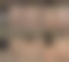  女性全裸直立ヌード 無修正|素人投稿】なんだか良く分からんけど彼女が全裸で直立不動になってる姿を撮ったったｗｗｗｗｗｗｗｗｗ | 素人エロ画像やったる夫