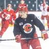 News source: Calgary Herald