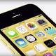 iPhone 6c Won't Launch on September 9, iPhone 5c to Be Discontinued: Report 
