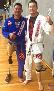 Tool maynard james keenan jiu jitsu lessons jpg x Races and learning jiu jitsu