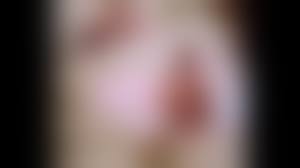 nudist  girl from sonnenfreunde|Sonnenfreunde - July (1995) » Vintage 8mm Porn, 8mm Sex Films, Classic  Porn, Stag Movies, Glamour Films, Silent loops, Reel Porn