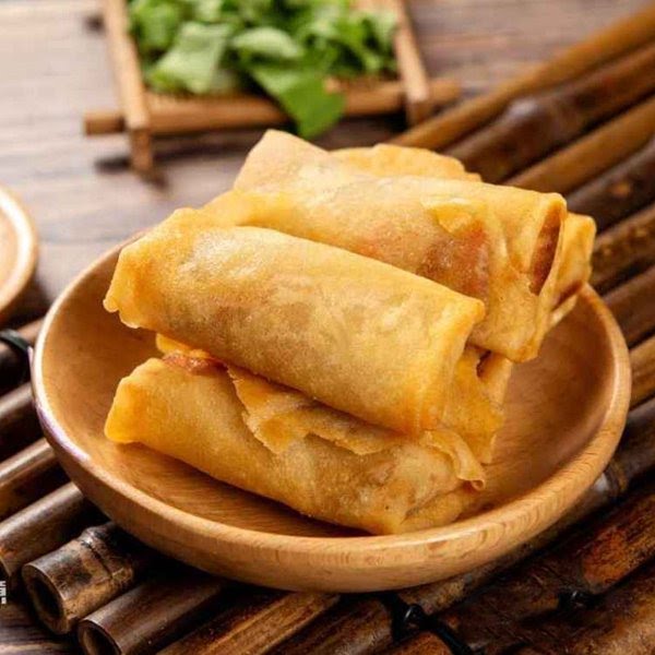 Chu Kee Dumpling by null