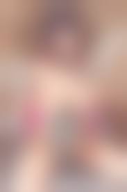 服従　女子　エロ|△【エロ同人】あなたが心の底から私に服従しない限り永遠にイかせてあげるっ!!「童貞に召喚されて分からせファック/ドＳの巨乳サキュバス」【37枚】 |  同人まんがりあ