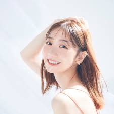 微乳　塾女|Amazon.co.jp: 馬場ふみか 惚れる美乳anan2019年9月18日号 女優 グラビアアイドル : おもちゃ