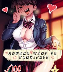 Shouko shoko jpg x Shouko shoko