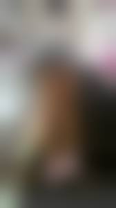 tumbex치마교복 업스|Tumbex교복도촬교복업스and고딩업스 Free Download Nude Photo Gallery 234 | Hot Sex Picture