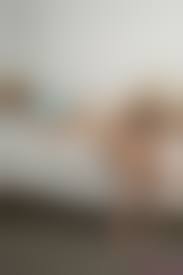 nude famlily sex|Family Lustヌ-ド エロ画像-PornPics.com