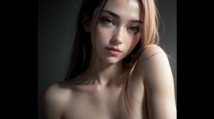 Nude girls from behind pics porn videos sex movies jpg x Nude girls sex