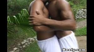 L universblack gay sex porn hardcore fuck videos blacks black thugz gangsta big cock bbd jpg x Gay black man with big dicks
