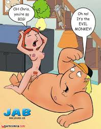 Family guy comics jpg x Family guy comics