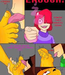 Irtowcavcyqmfgyy jpg x Undertale hentai