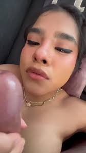 Amateur mature cumshot compilation jpg x Amateur cumshot compilation