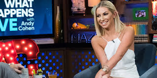 Glamour stassi schroeder final jpg x Stassi schroeder sex tape