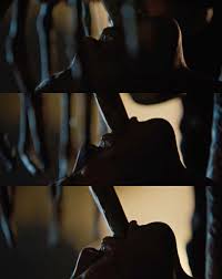 Ellie sex art theneverhoodlum alien facehugger alien franchise jpg x Face hugger