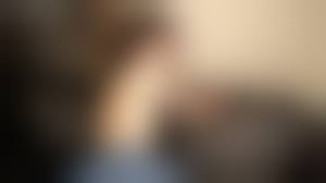 女子高生 大量顔射|ハメ撮り 貧乳女子高生。スーパー敏感おまんこ。極太ちんこで中イキ＆精子生注入。制服 素人 中出し 個人撮影 美女 フェラチオ 顔射 可愛い 生ハメ -  XNXX.COM