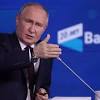 Putin says Russia will use experimental missile again after Ukraine ...