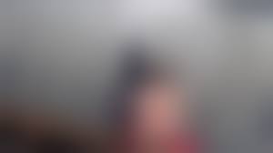 voyeur spy cams|Hot Females Nude Beach Voyeur Hidden Cam Video - Amateur Nudist Beach Voyeur  Babes Spy Cam Video - EPORNER