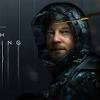 Epic Games Storeで「DEATH STRANDING」が無料配布中。27日1 ...