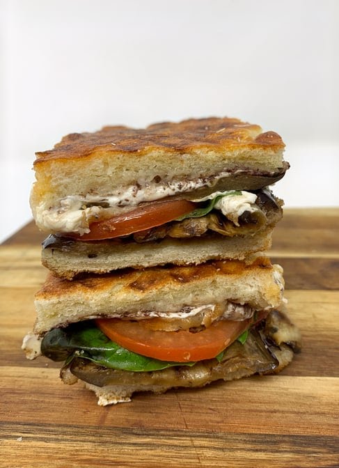 Sanpanino by null