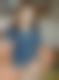 青木 恭子  流出画像|青木恭子流出無修正素人流出winny投稿画像 Free Hot Nude Porn Pic Gallery sexiezpix Web Porn  13992 | Hot Sex Picture