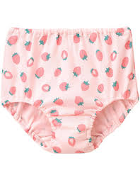 女児パンツ クロッチ|Amazon.co.jp: キッズ 女の子 ショーツ 6枚セット 女児 パンツ 綿100% ガールズ 下着 ジュニア ブリーフ インナー イチゴ柄  ねこ柄 デザート柄 柔らかい 吸汗速乾 幼稚園 小学生 90 100 110 120 130 140 : ファッション