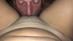 Wives eat pussy and lick ass jpg x Wife eating pussy