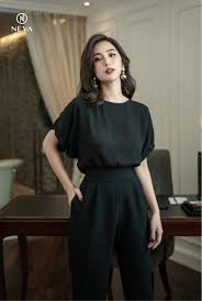 incest 3d hentai slimdog -13|They&rsquo;Re Gonna Make It Rough On - Thời Trang NEVA - Luôn Đón Đầu Xu  Hướng