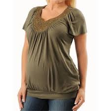 ������ ������ ����� ���� ,����� ����� �� ��� ������� ,pregnant fashion images?q=tbn:ANd9GcT