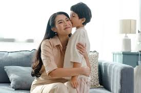 My best friends hot asian mom jpg x Asian mom xxx