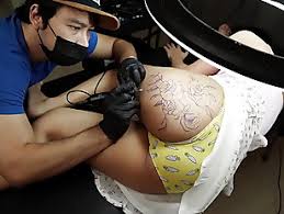 Tattoo porn videos free vids tiava jpg x Tattoo tube