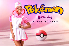 Pokemon go gets its own rated gay porn parody watch jpg x Pokemon parody
