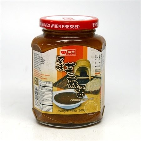 Lotus Food Company by null