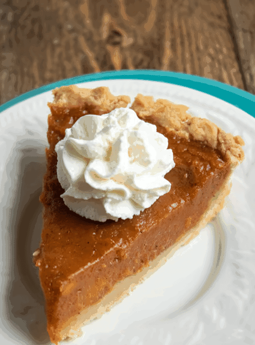 West Indies Soul Food by null