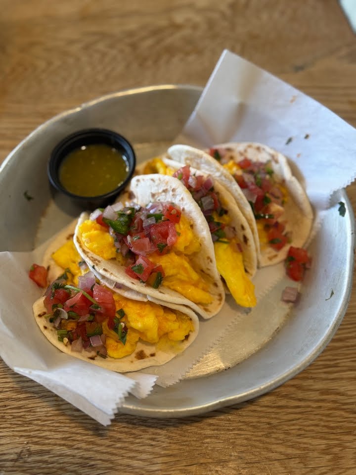 Bantam + Biddy by null