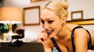 Adult videos jpg x New adult