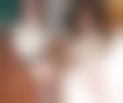 virgin girll nude|Search Results for “Virgin Pussy” – Naked Girls