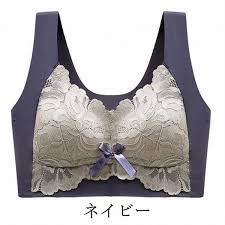 deti idnes rajce.ru.nude naked baby|SCBA