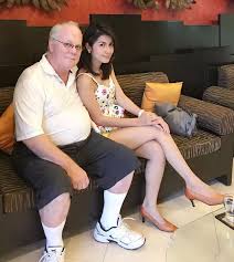 Former porn star found jesus saved sex marriage jpg x Married stars