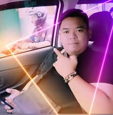 4minute yoo inna fake nude|VanillaDreamCream: 2014