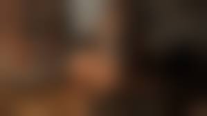 blackadder 3D porn comics below the city|Blackadder - Below The City porn comic