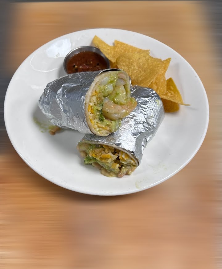 Valencia Street Station by null