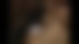 africa tribe s man cock|Tribal African woman swallows a big cock before hardcore pussy pounding