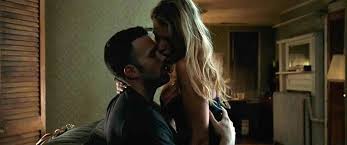 Blake lively sex scene search png x Lively sex