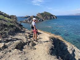 young little nudism 12young little nudism 12|Anna-Riitta Ovaska Art - Buy Artwork Online - Art Lovers Australia