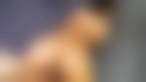 chinese wife anal sex|How Long Can Hot Asian Wife Last Hard Anal Sex With BWC - XVIDEOS.COM