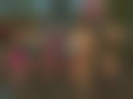 public cfnm 3D |Rule34 - If it exists, there is porn of it / prosp / 540140