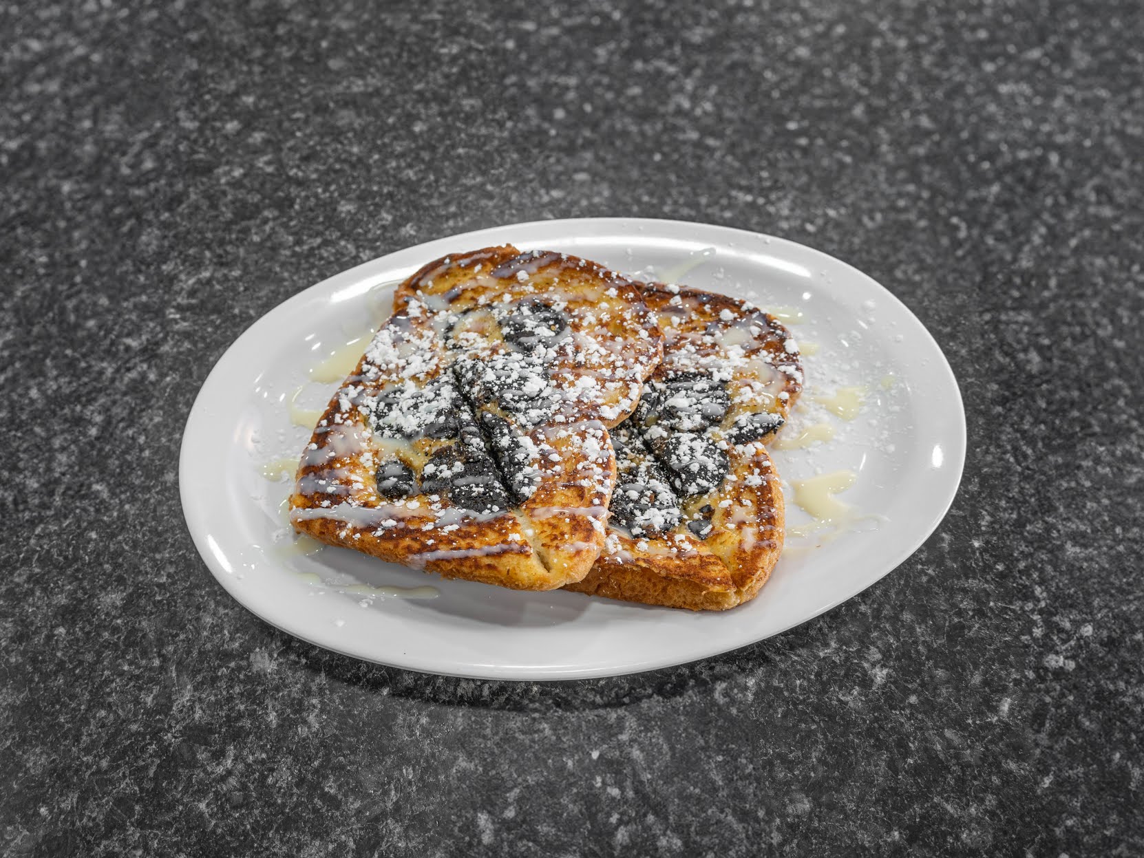 Ozzys breakfast & Grill (Olney) by null